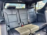 Thumbnail of 2022 Summit White Chevrolet Tahoe
