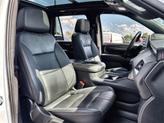 Thumbnail of 2022 Summit White Chevrolet Tahoe