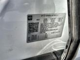 Thumbnail of 2022 Summit White Chevrolet Tahoe