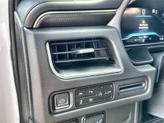 Thumbnail of 2022 Summit White Chevrolet Tahoe