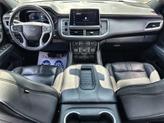 Thumbnail of 2022 Summit White Chevrolet Tahoe