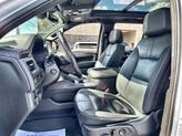 Thumbnail of 2022 Summit White Chevrolet Tahoe
