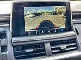 Thumbnail of 2022 Summit White Chevrolet Tahoe