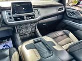 Thumbnail of 2022 Summit White Chevrolet Tahoe