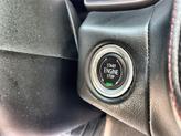 Thumbnail of 2022 Summit White Chevrolet Tahoe