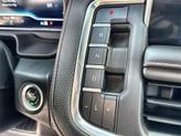 Thumbnail of 2022 Summit White Chevrolet Tahoe