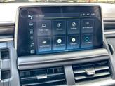 Thumbnail of 2022 Summit White Chevrolet Tahoe