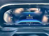 Thumbnail of 2022 Summit White Chevrolet Tahoe
