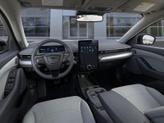 Thumbnail of 2025 Star White Ford Mustang Mach-E