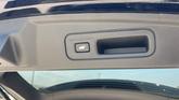 Thumbnail of 2025 Majestic Black Pearl Acura MDX