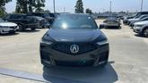 Thumbnail of 2025 Majestic Black Pearl Acura MDX