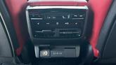 Thumbnail of 2025 Majestic Black Pearl Acura MDX