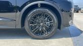 Thumbnail of 2025 Majestic Black Pearl Acura MDX
