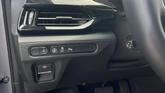 Thumbnail of 2025 Lunar Silver Metallic Acura MDX