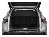 Thumbnail of 2025 Platinum White Pearl Acura ADX