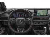 Thumbnail of 2025 Platinum White Pearl Acura ADX