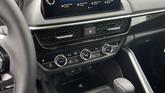 Thumbnail of 2025 Crystal Black Pearl Acura ADX