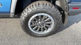 Thumbnail of 2024 Shale Blue Metallic INEOS Grenadier