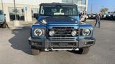 Thumbnail of 2024 Shale Blue Metallic INEOS Grenadier
