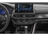 Thumbnail of 2025 Crystal Black Pearl Acura ADX