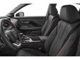 Thumbnail of 2025 Crystal Black Pearl Acura ADX