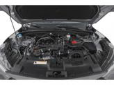 Thumbnail of 2025 Crystal Black Pearl Acura ADX