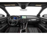 Thumbnail of 2025 Crystal Black Pearl Acura ADX