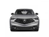 Thumbnail of 2025 Crystal Black Pearl Acura ADX