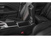 Thumbnail of 2025 Crystal Black Pearl Acura ADX
