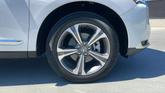Thumbnail of 2025 Platinum White Pearl Acura RDX