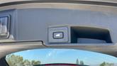 Thumbnail of 2025 Platinum White Pearl Acura RDX