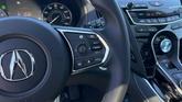 Thumbnail of 2025 Platinum White Pearl Acura RDX
