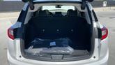 Thumbnail of 2025 Platinum White Pearl Acura RDX