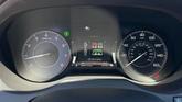 Thumbnail of 2025 Platinum White Pearl Acura RDX