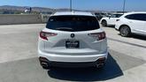 Thumbnail of 2025 Platinum White Pearl Acura RDX
