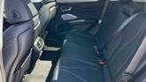 Thumbnail of 2025 Platinum White Pearl Acura RDX
