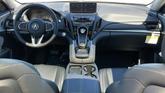 Thumbnail of 2025 Platinum White Pearl Acura RDX