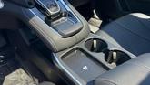 Thumbnail of 2025 Platinum White Pearl Acura RDX