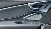 Thumbnail of 2025 Platinum White Pearl Acura RDX