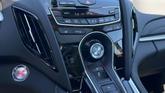 Thumbnail of 2025 Platinum White Pearl Acura RDX