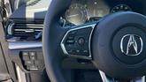 Thumbnail of 2025 Platinum White Pearl Acura RDX