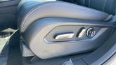 Thumbnail of 2025 Platinum White Pearl Acura RDX