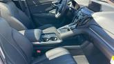 Thumbnail of 2025 Platinum White Pearl Acura RDX