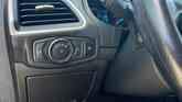 Thumbnail of 2022 Atlas Blue Metallic Ford Edge