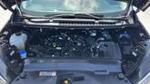 Thumbnail of 2022 Atlas Blue Metallic Ford Edge