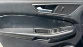 Thumbnail of 2022 Atlas Blue Metallic Ford Edge