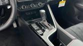 Thumbnail of 2025 Crystal Black Pearl Acura ADX