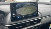 Thumbnail of 2025 Crystal Black Pearl Acura ADX