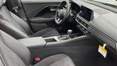 Thumbnail of 2025 Crystal Black Pearl Acura ADX