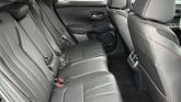 Thumbnail of 2025 Crystal Black Pearl Acura ADX